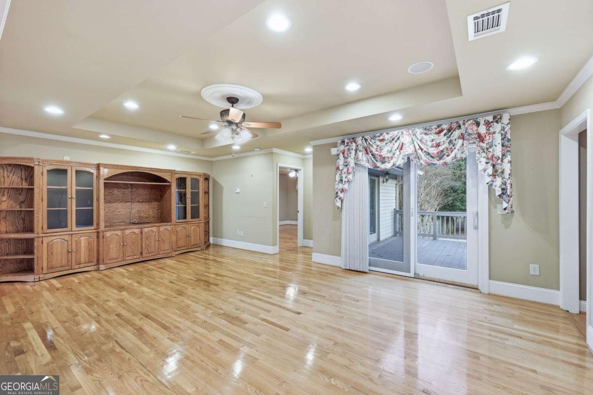 3636 Lantern Drive Gainesville - Photo 15