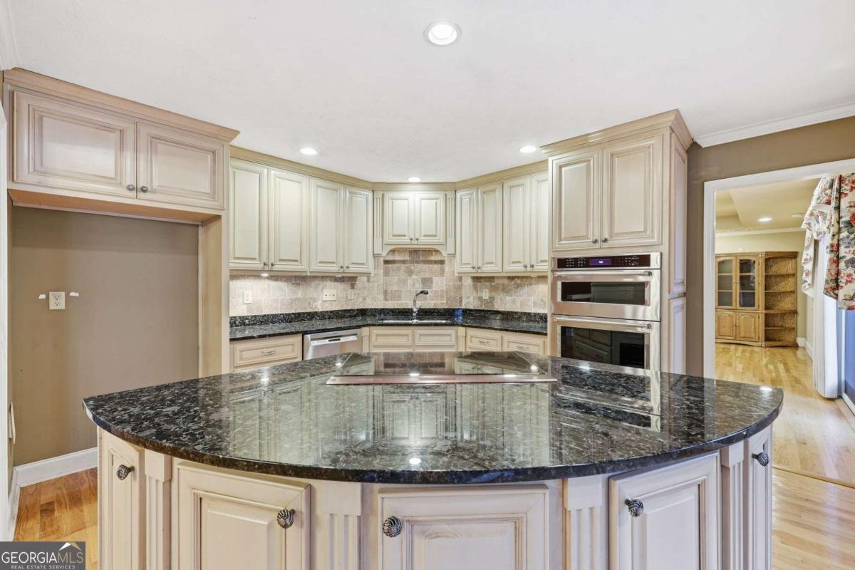 3636 Lantern Drive Gainesville - Photo 16