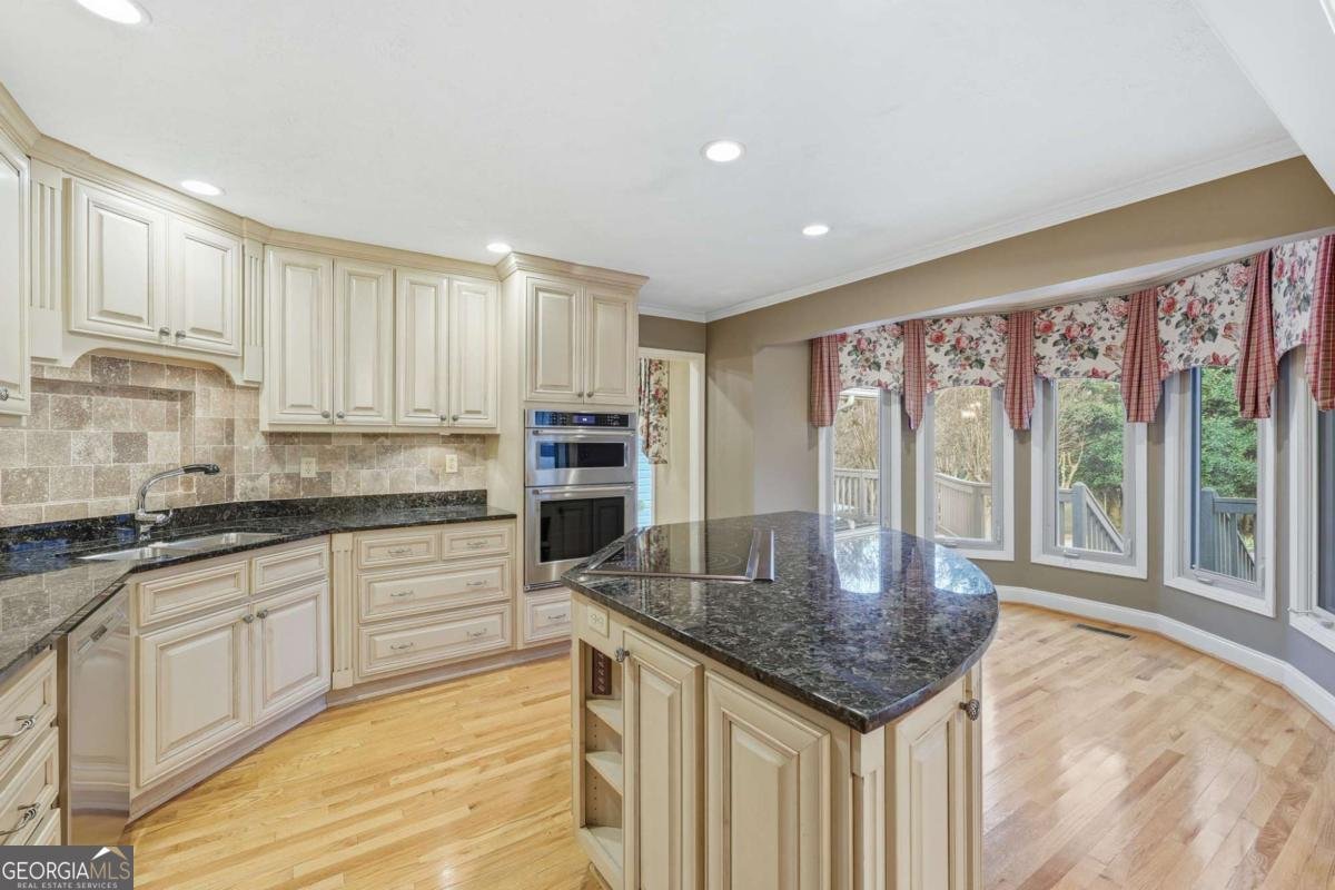 3636 Lantern Drive Gainesville - Photo 17