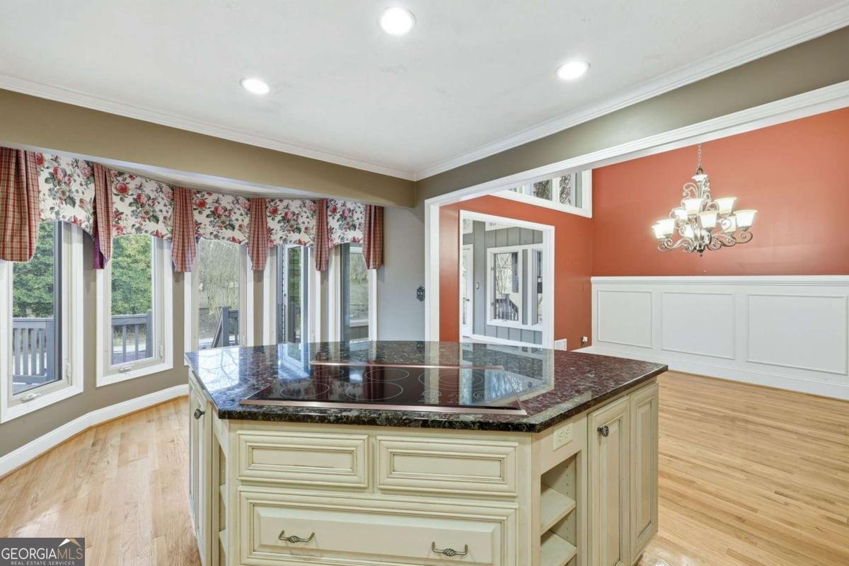 3636 Lantern Drive Gainesville - Photo 18