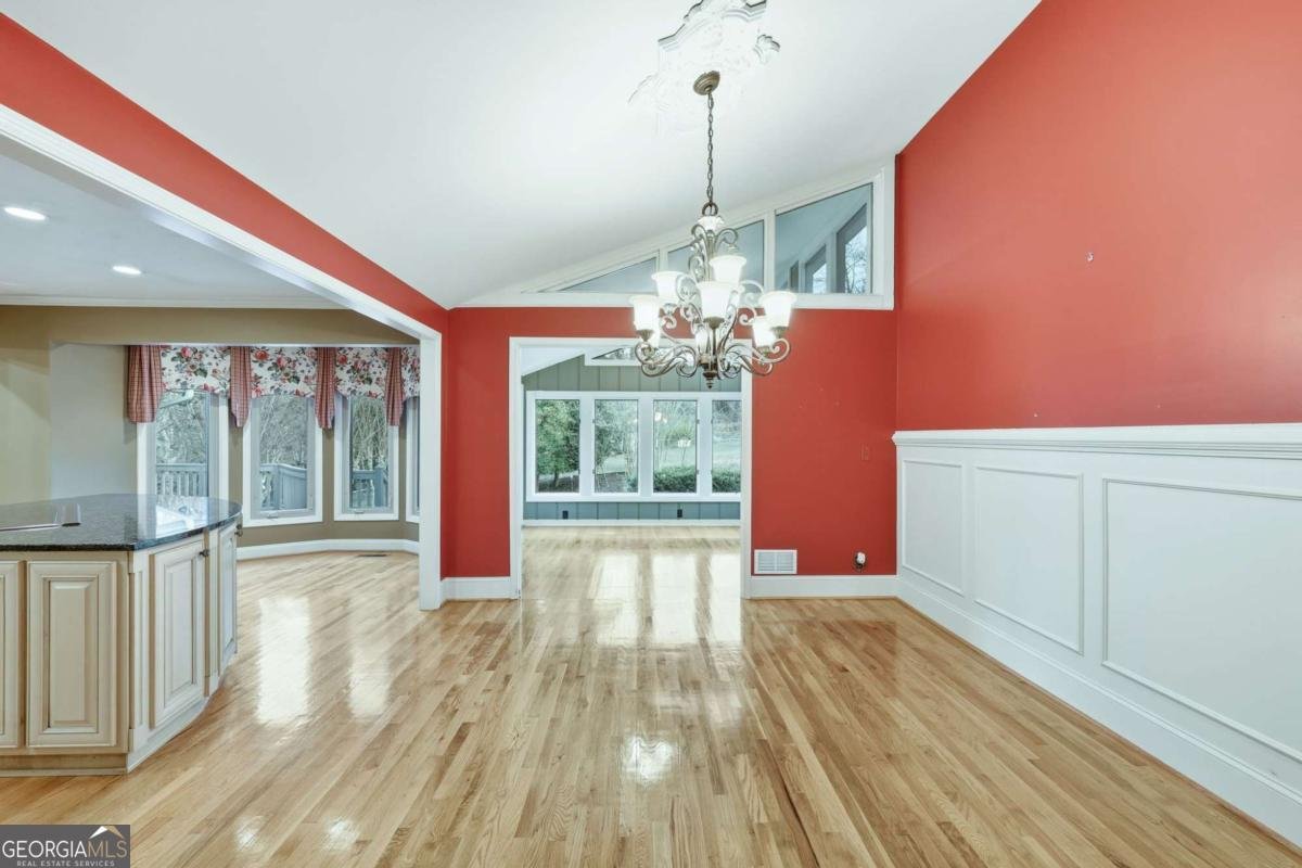 3636 Lantern Drive Gainesville - Photo 19