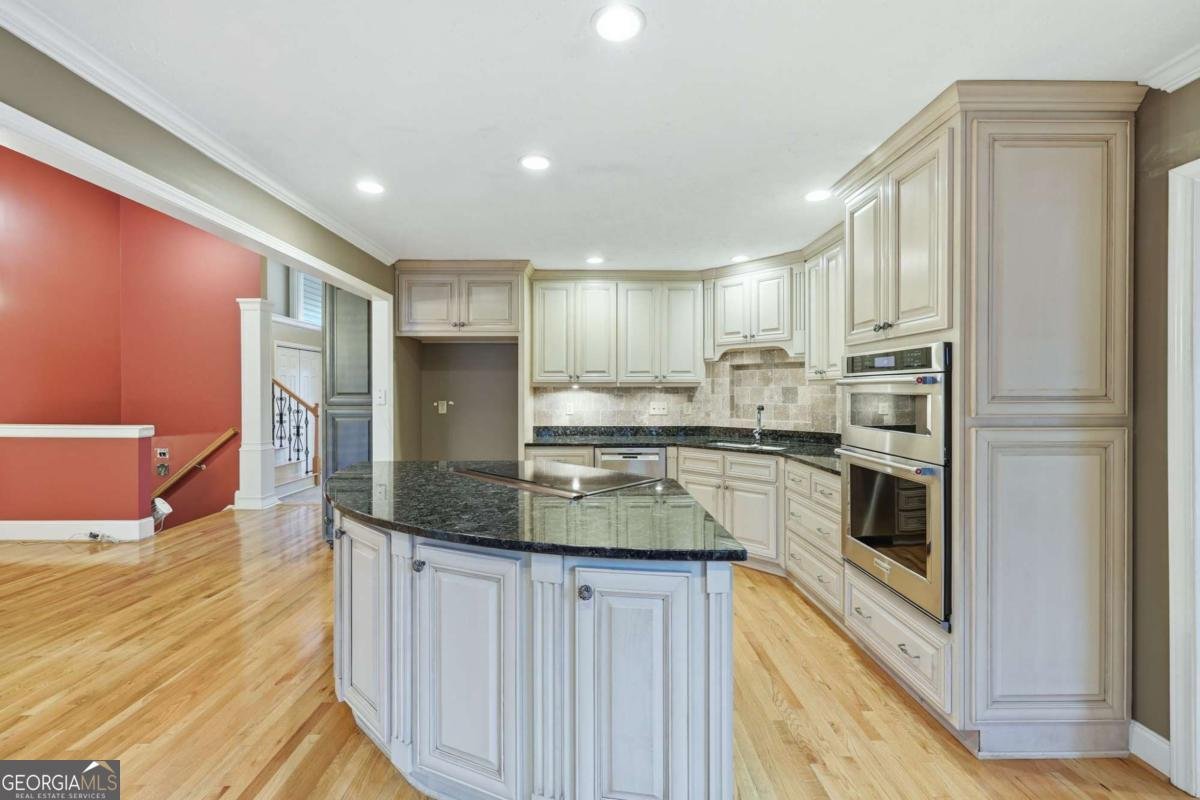 3636 Lantern Drive Gainesville - Photo 20