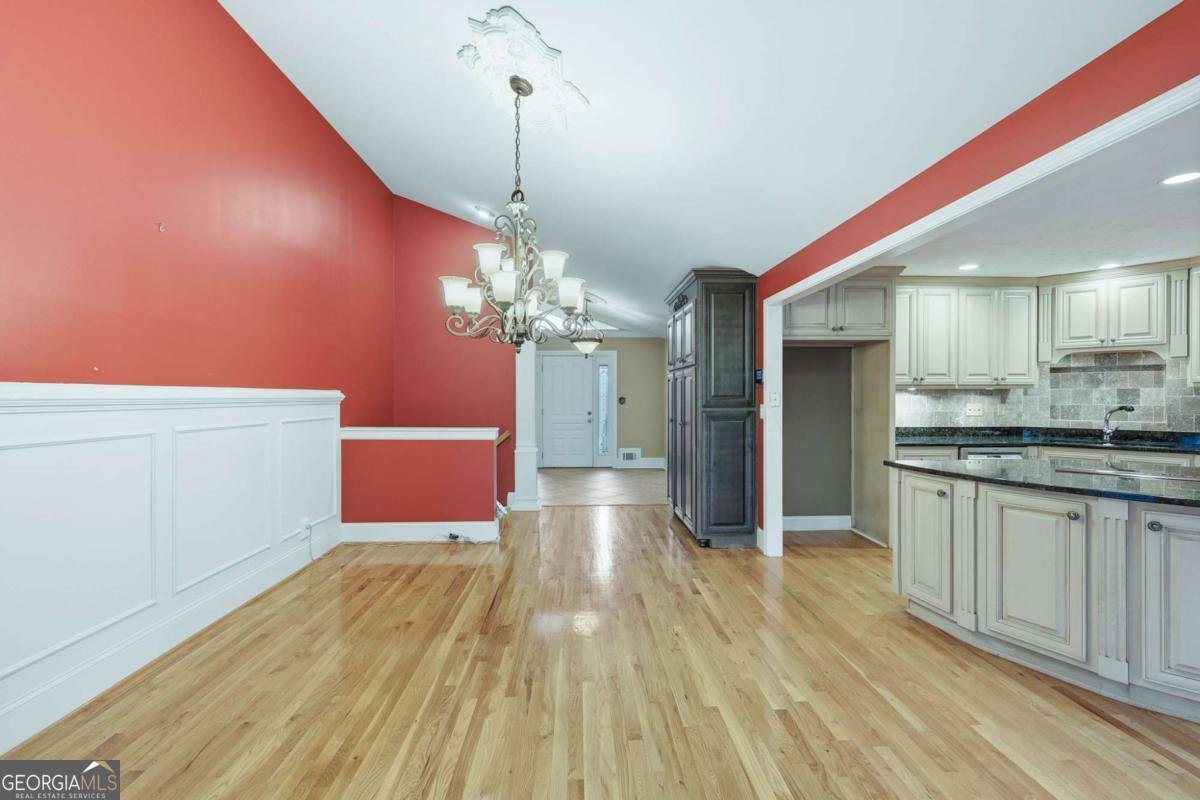 3636 Lantern Drive Gainesville - Photo 21