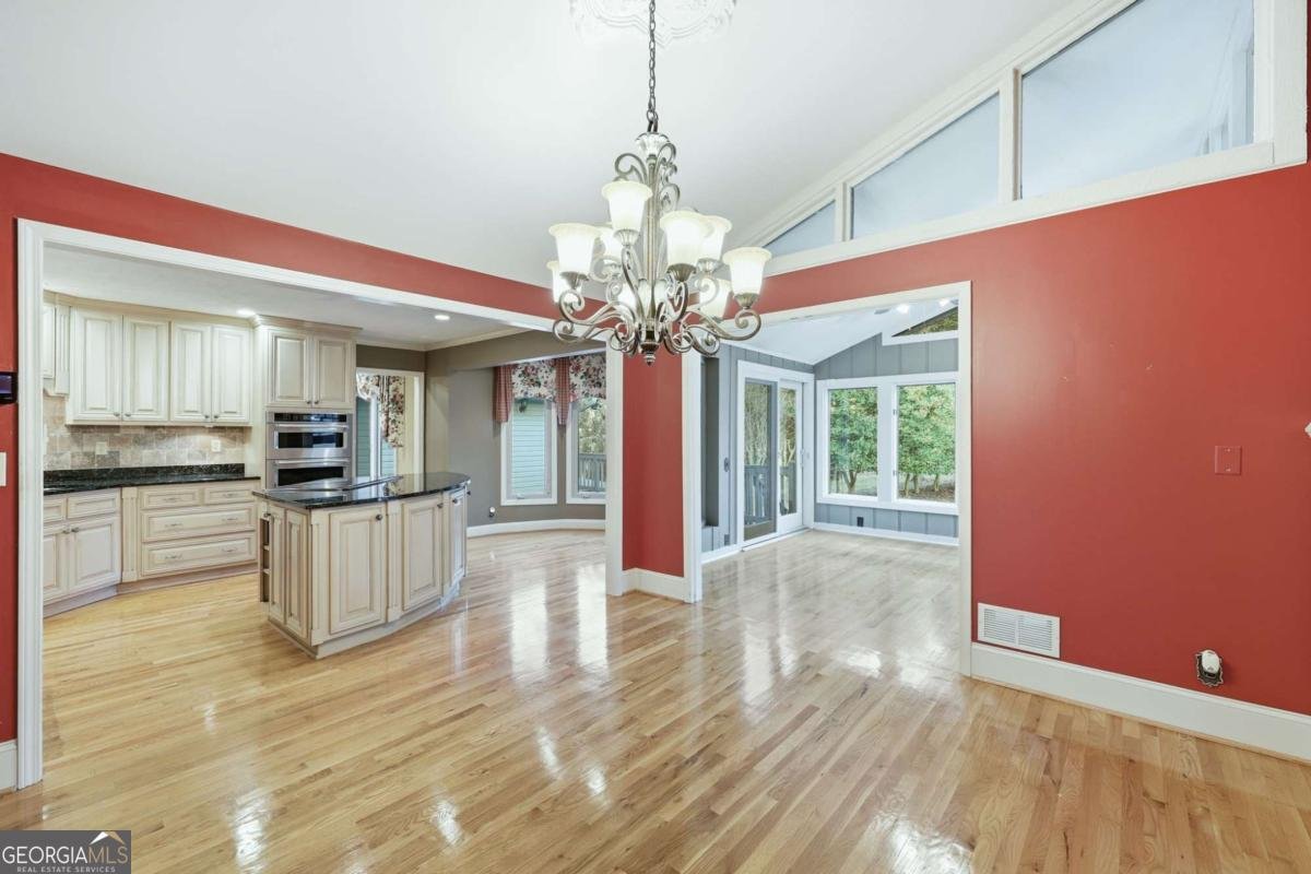 3636 Lantern Drive Gainesville - Photo 22