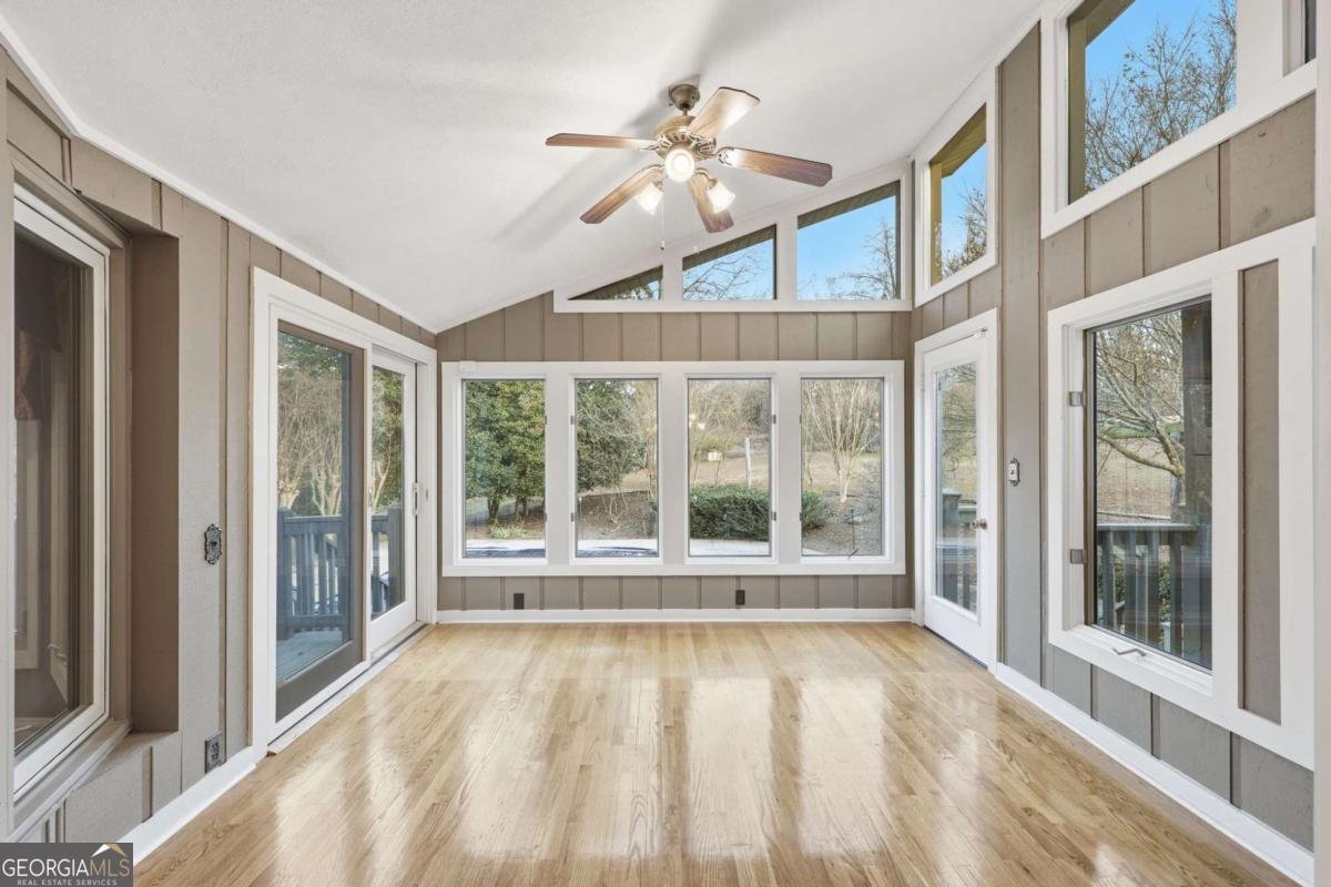 3636 Lantern Drive Gainesville - Photo 23