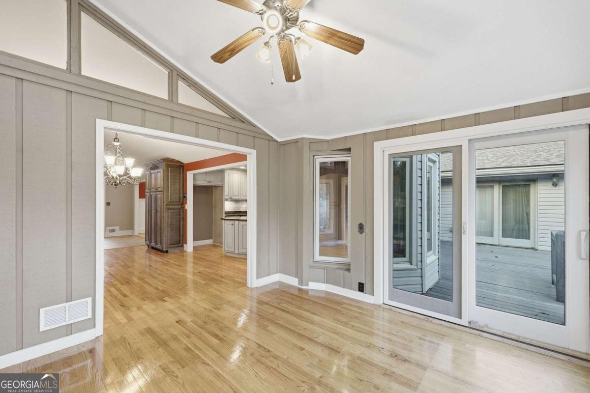 3636 Lantern Drive Gainesville - Photo 24