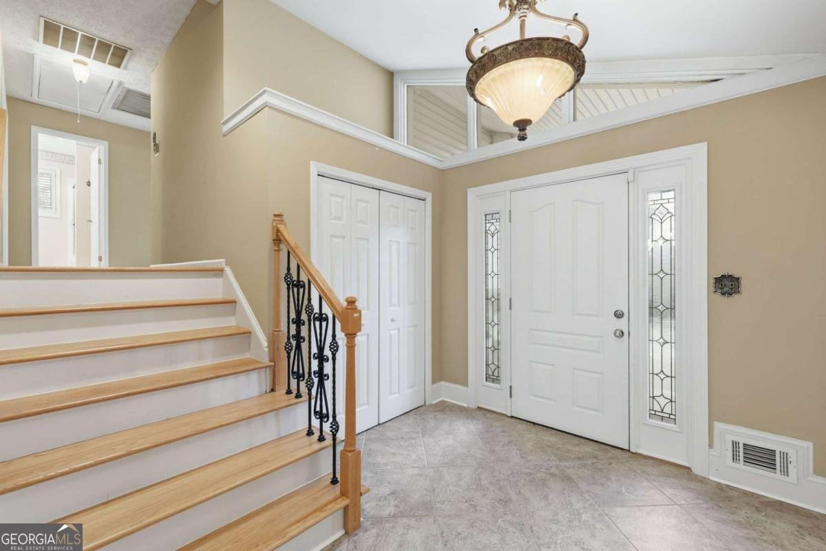 3636 Lantern Drive Gainesville - Photo 25