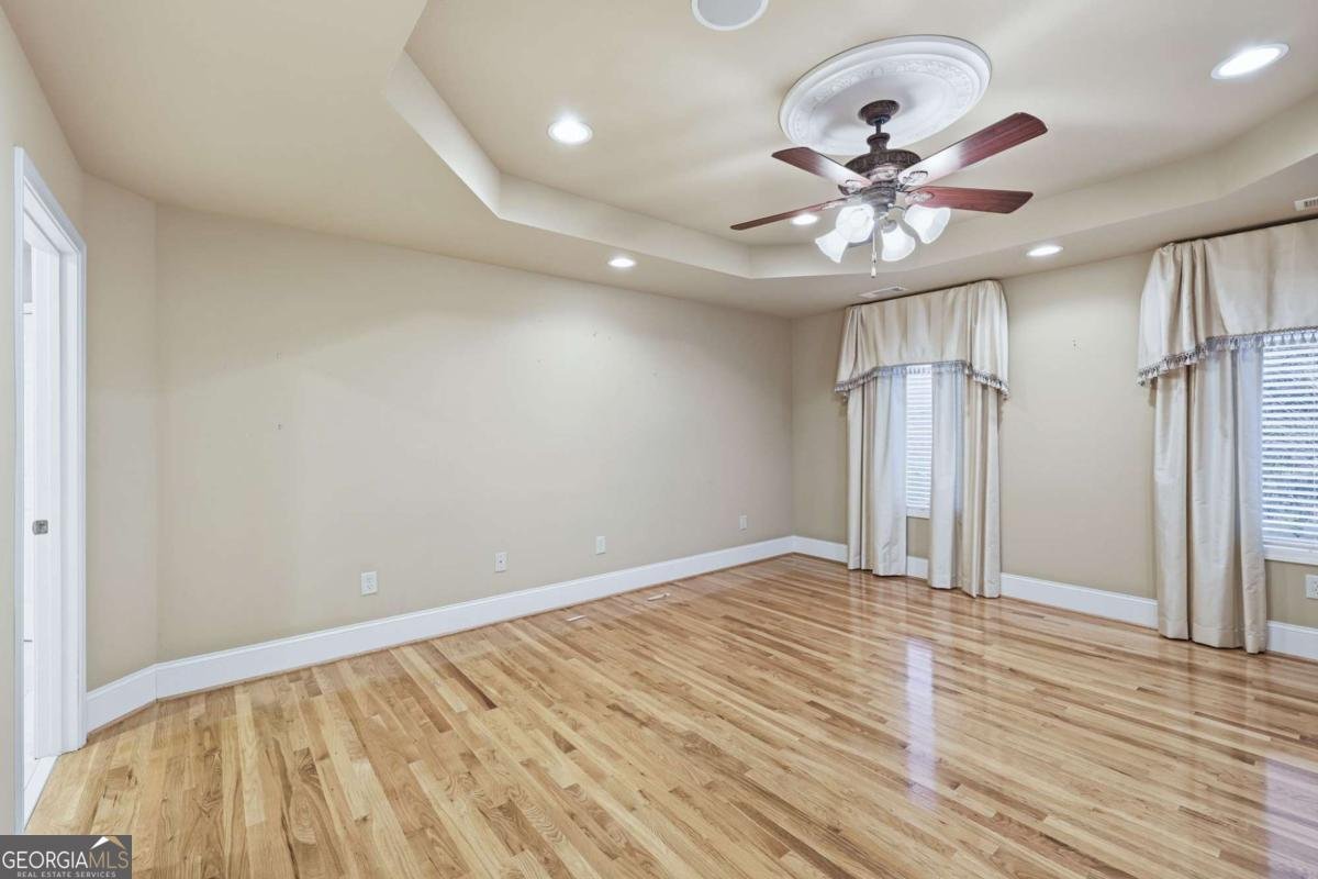 3636 Lantern Drive Gainesville - Photo 26