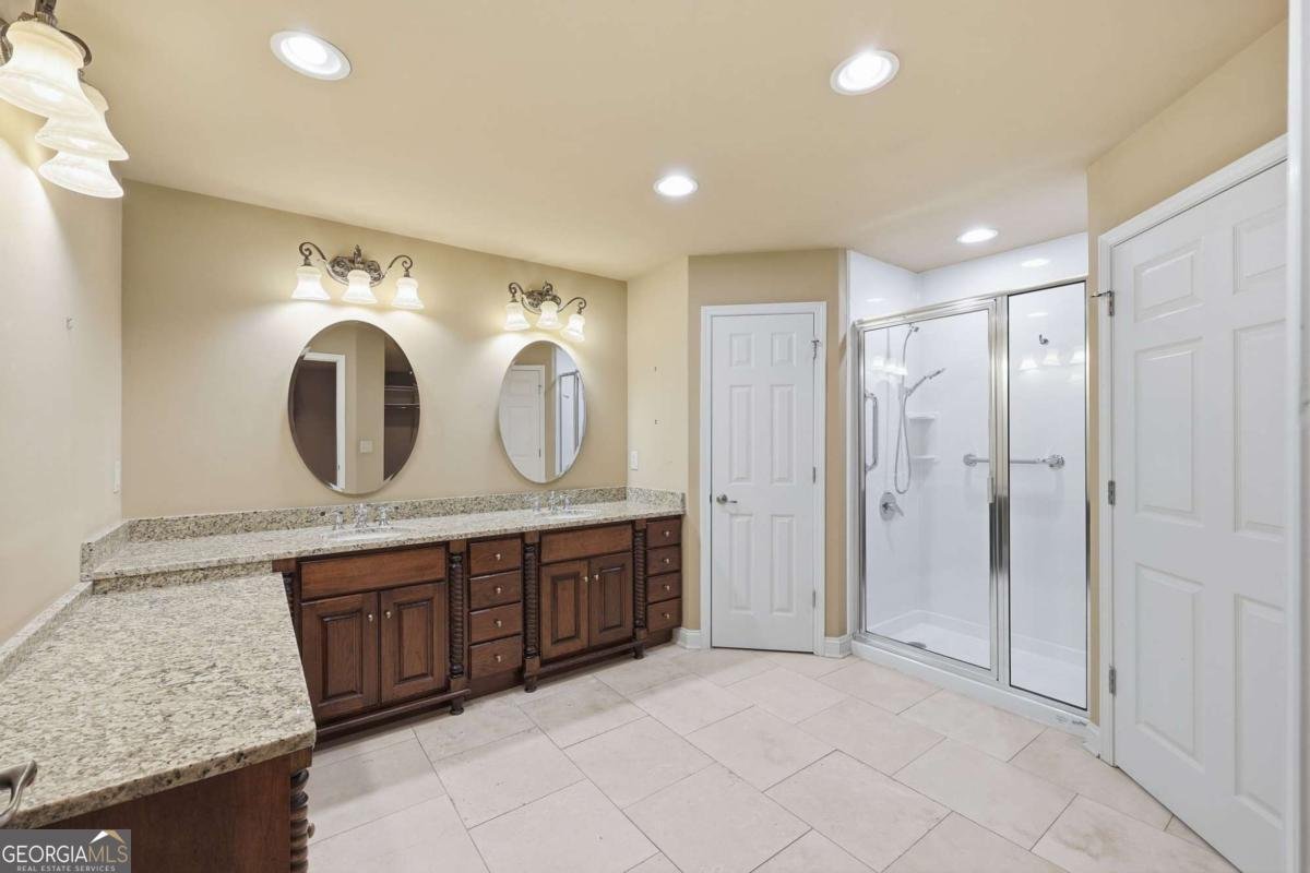 3636 Lantern Drive Gainesville - Photo 28