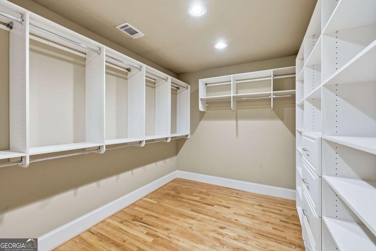 3636 Lantern Drive Gainesville - Photo 29