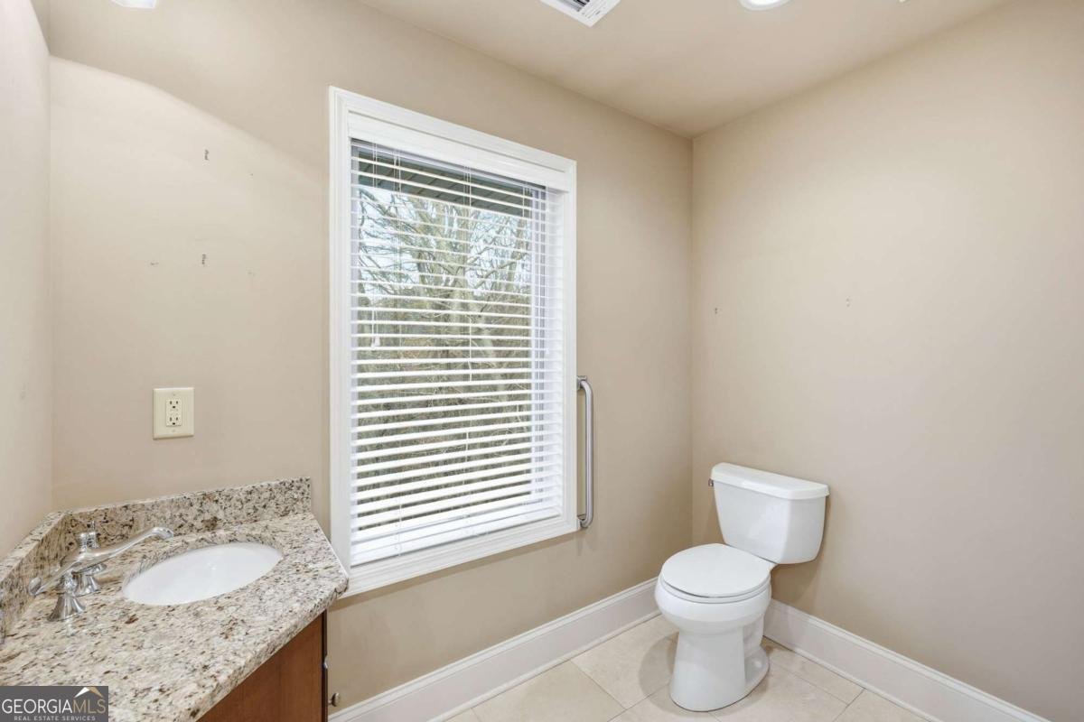 3636 Lantern Drive Gainesville - Photo 30