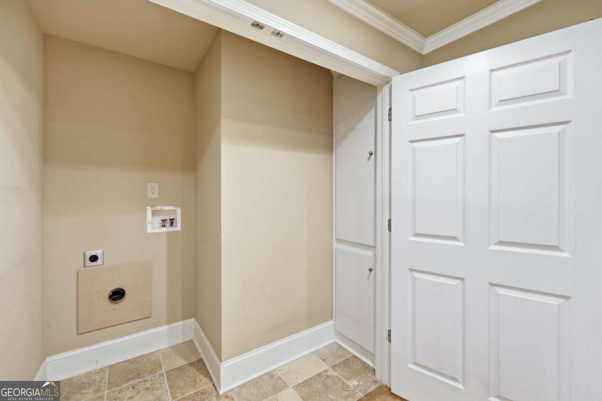 3636 Lantern Drive Gainesville - Photo 31