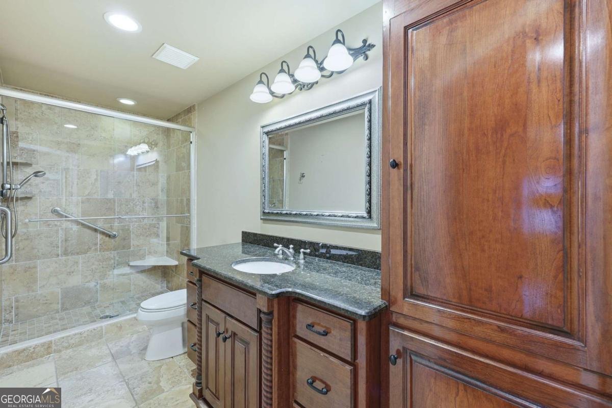 3636 Lantern Drive Gainesville - Photo 32