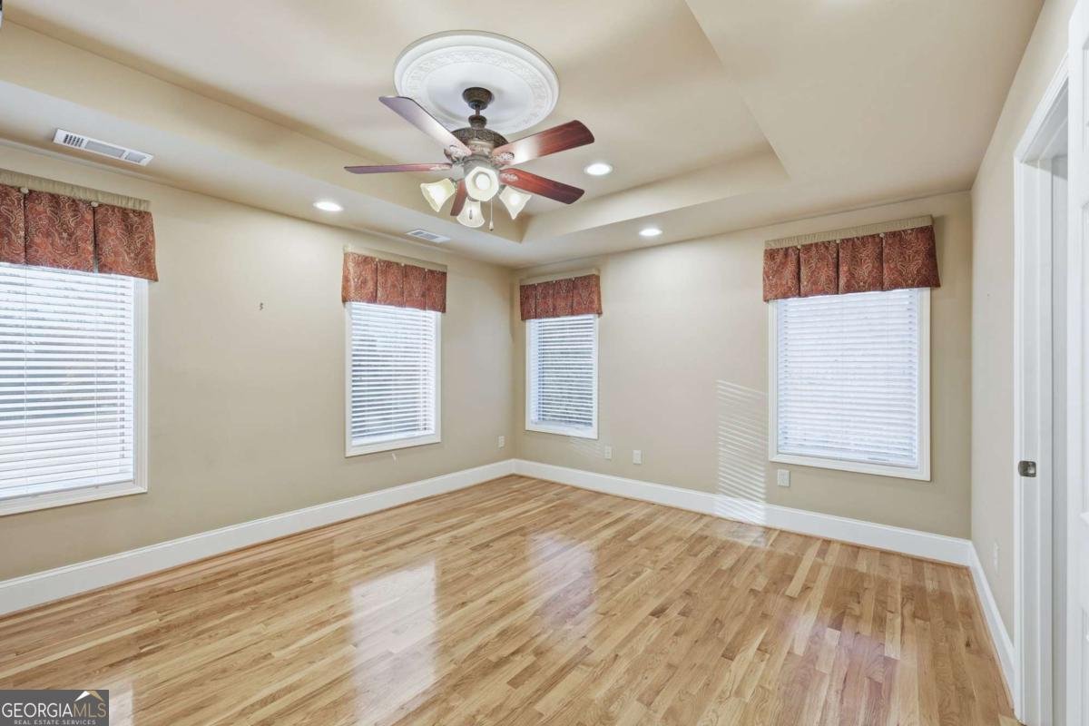 3636 Lantern Drive Gainesville - Photo 33