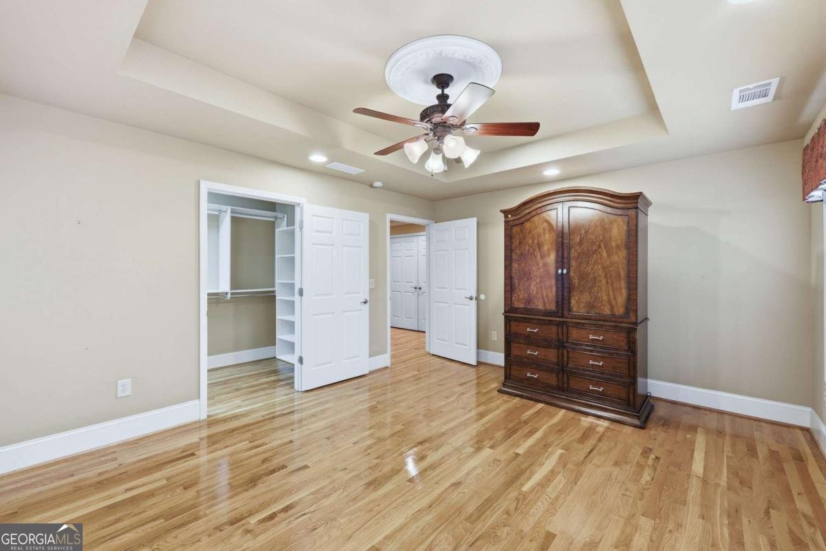 3636 Lantern Drive Gainesville - Photo 34