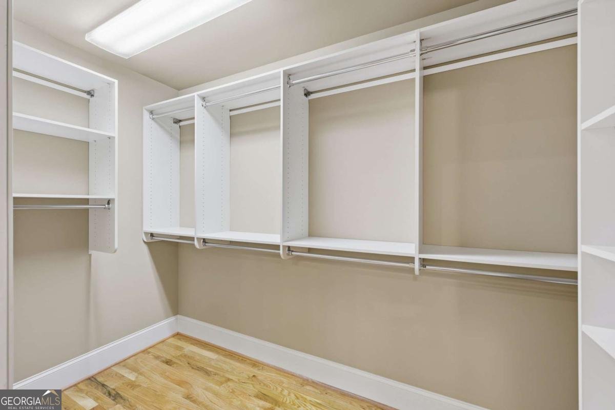 3636 Lantern Drive Gainesville - Photo 35