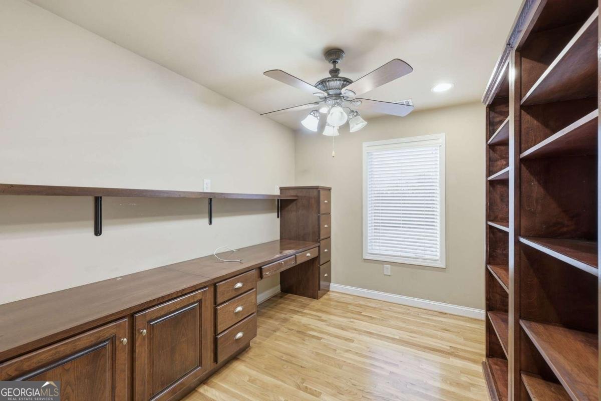 3636 Lantern Drive Gainesville - Photo 36