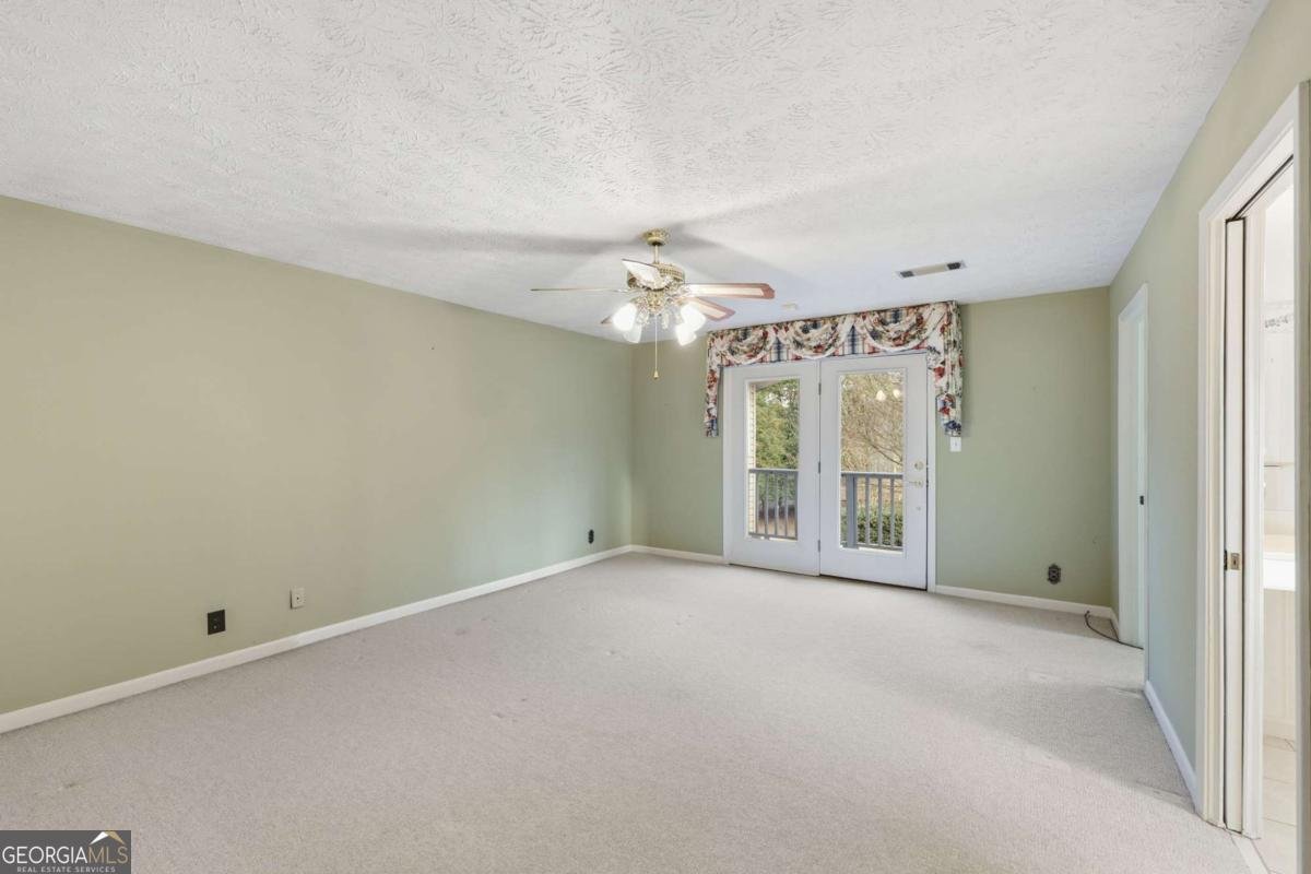 3636 Lantern Drive Gainesville - Photo 37