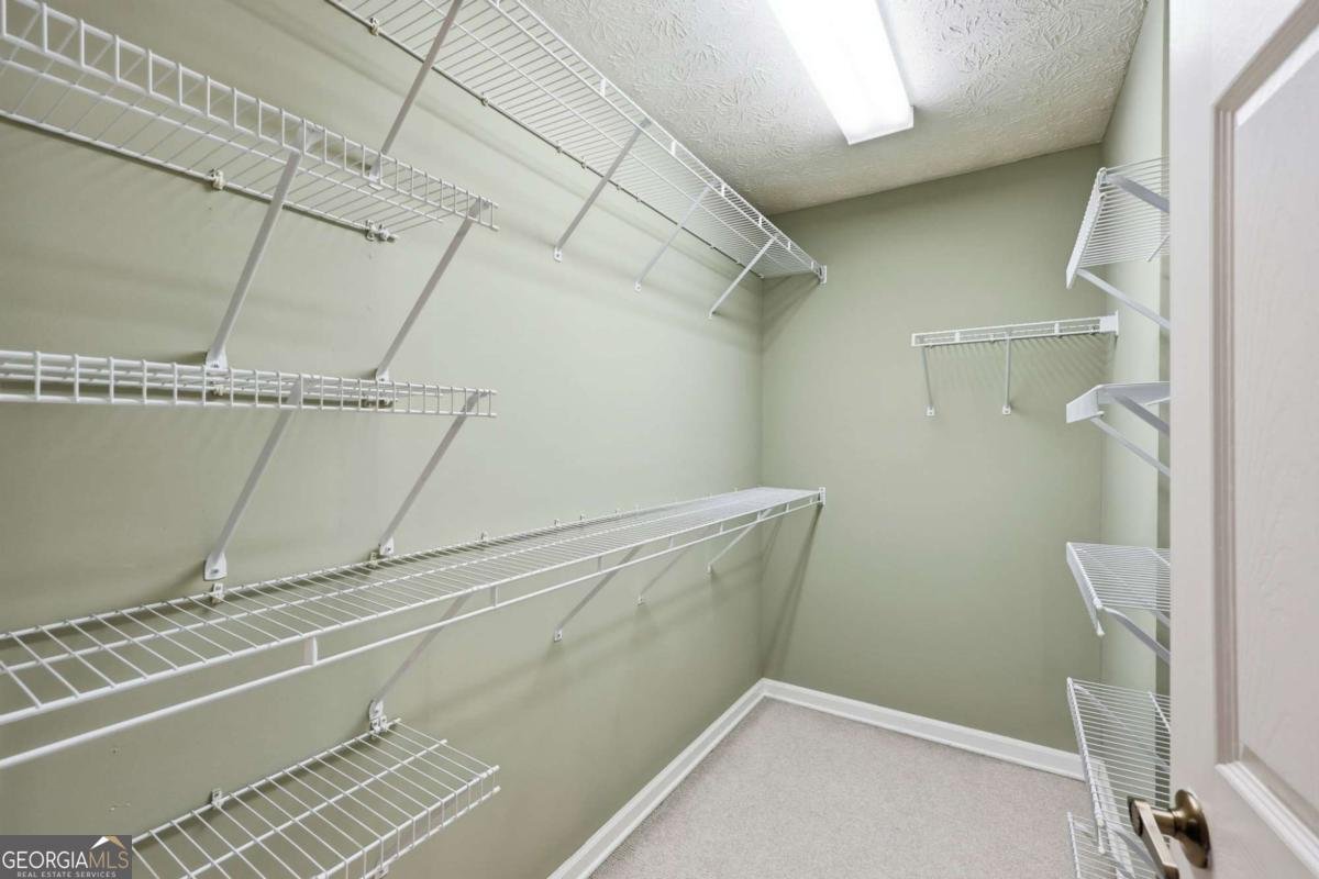 3636 Lantern Drive Gainesville - Photo 38