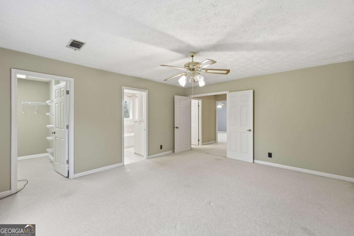 3636 Lantern Drive Gainesville - Photo 39