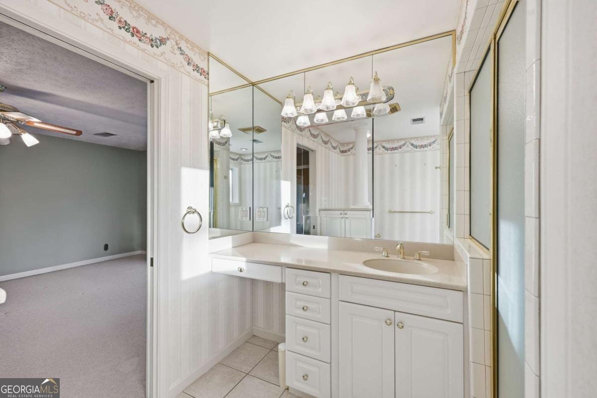 3636 Lantern Drive Gainesville - Photo 40