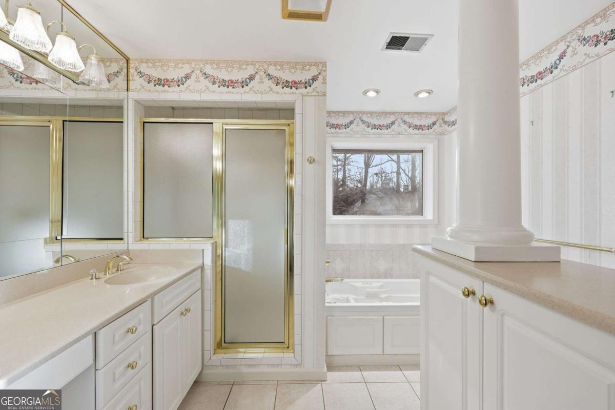 3636 Lantern Drive Gainesville - Photo 41