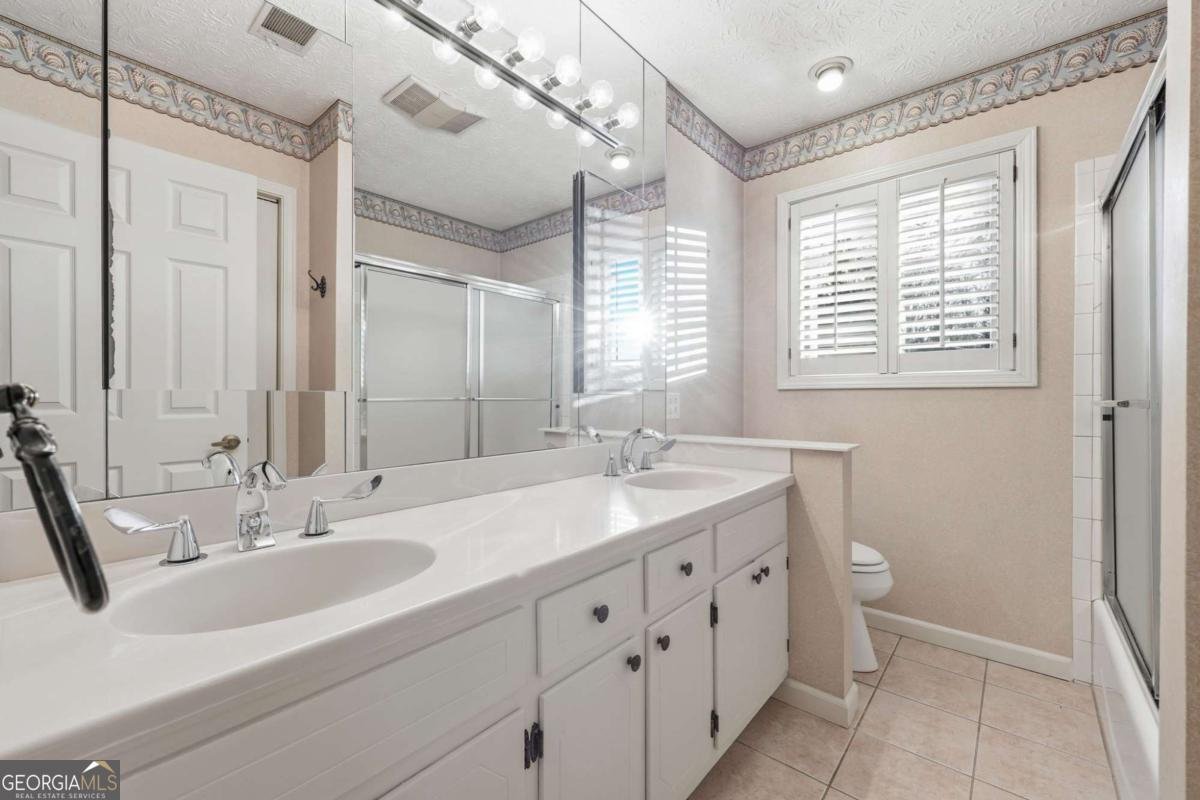 3636 Lantern Drive Gainesville - Photo 42