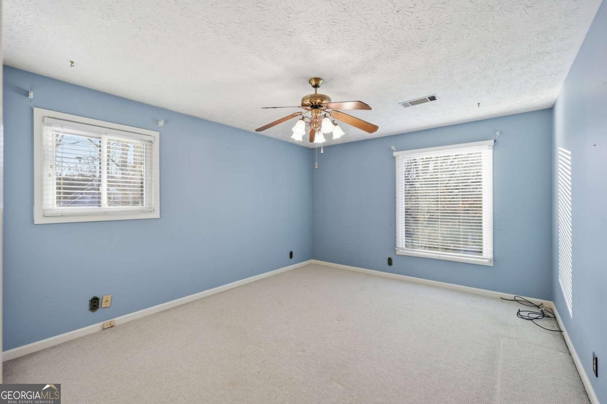 3636 Lantern Drive Gainesville - Photo 43