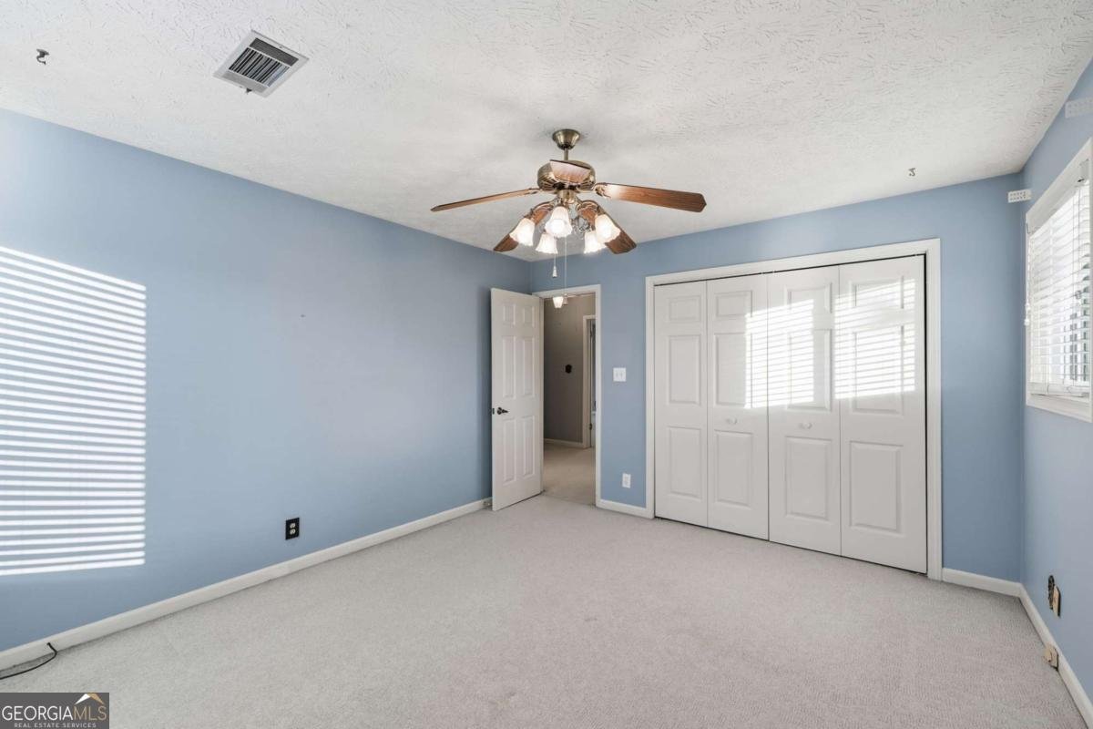 3636 Lantern Drive Gainesville - Photo 44