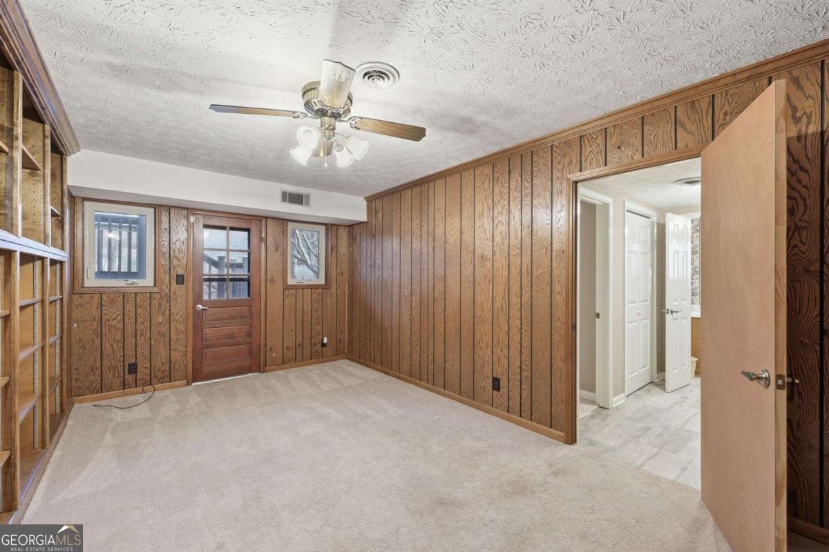 3636 Lantern Drive Gainesville - Photo 46