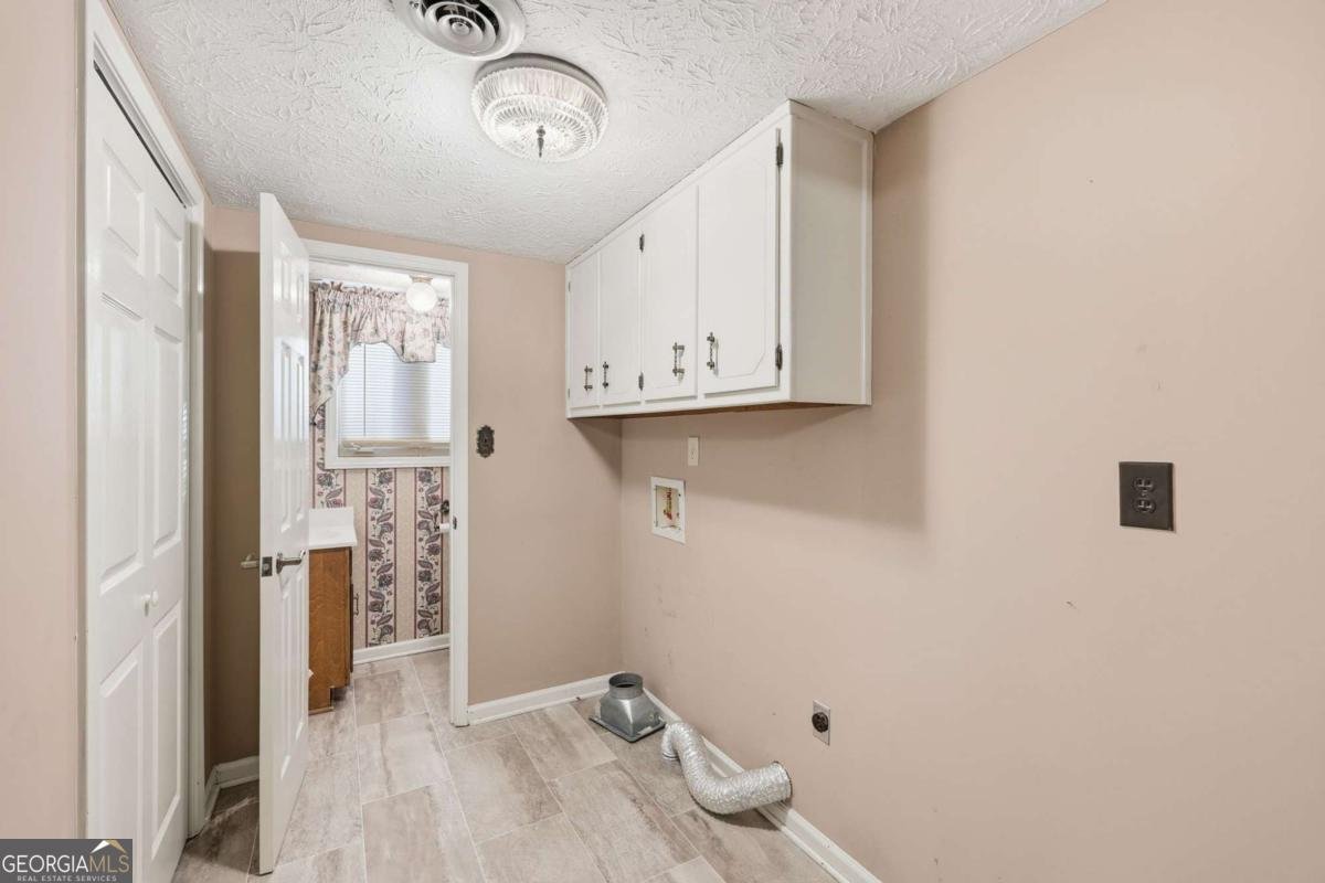 3636 Lantern Drive Gainesville - Photo 47