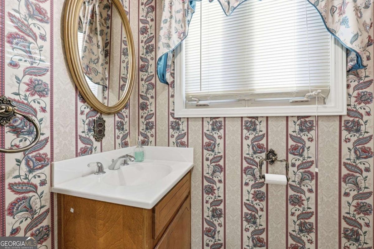 3636 Lantern Drive Gainesville - Photo 48