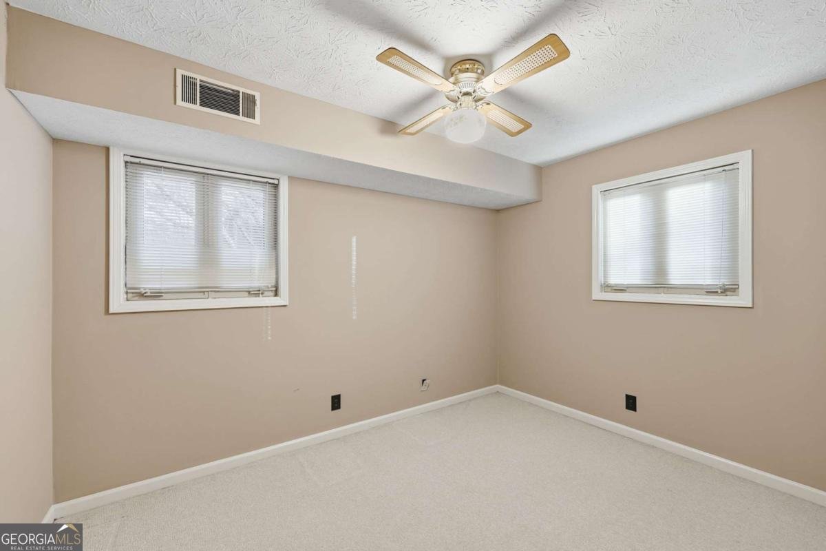 3636 Lantern Drive Gainesville - Photo 49