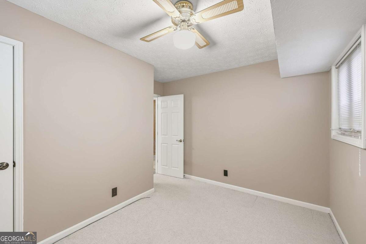 3636 Lantern Drive Gainesville - Photo 50