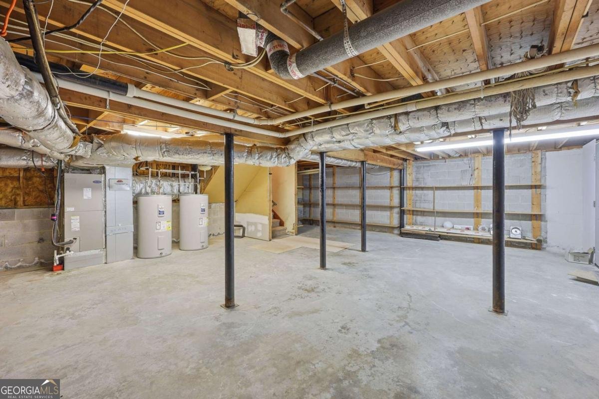 3636 Lantern Drive Gainesville - Photo 51