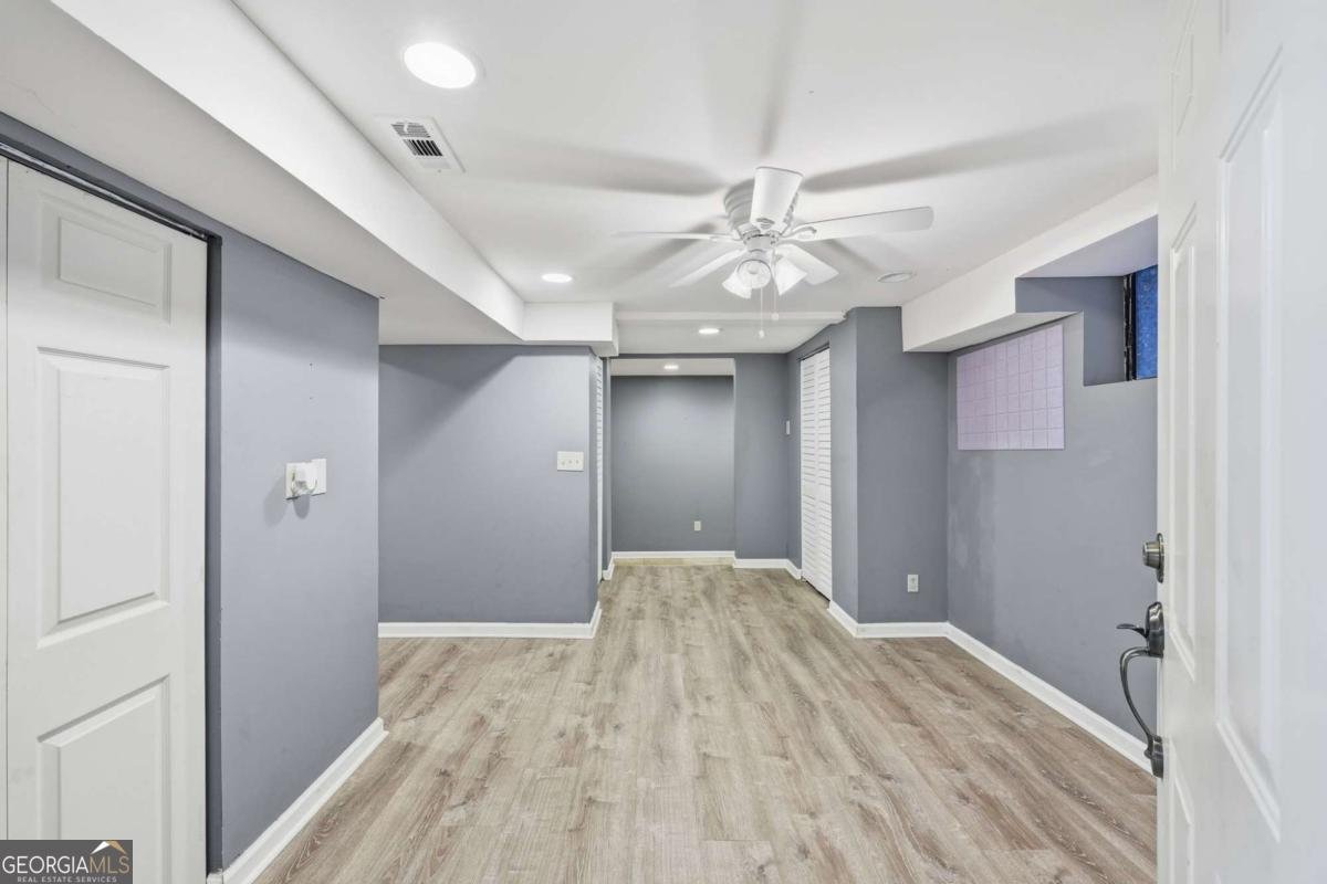 3636 Lantern Drive Gainesville - Photo 52