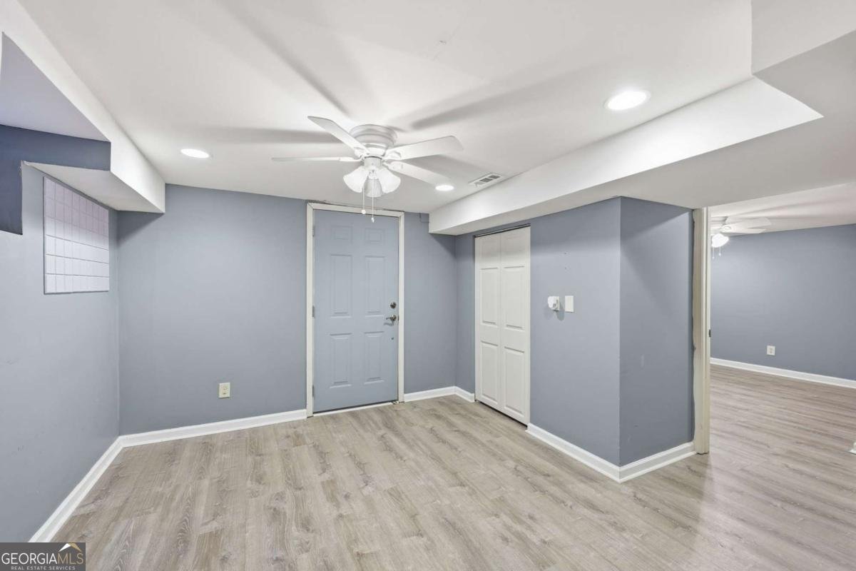 3636 Lantern Drive Gainesville - Photo 55