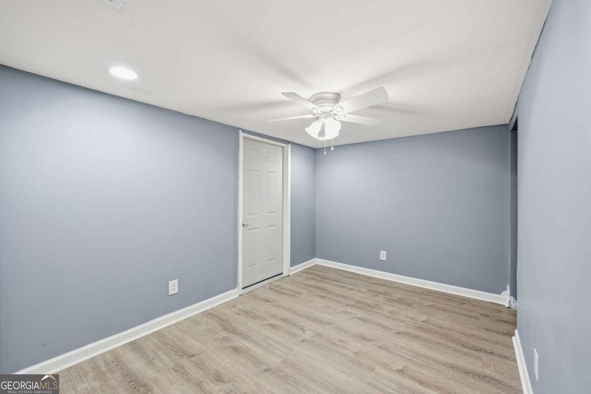 3636 Lantern Drive Gainesville - Photo 56