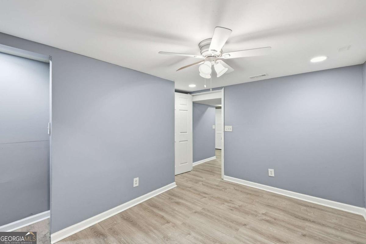 3636 Lantern Drive Gainesville - Photo 57