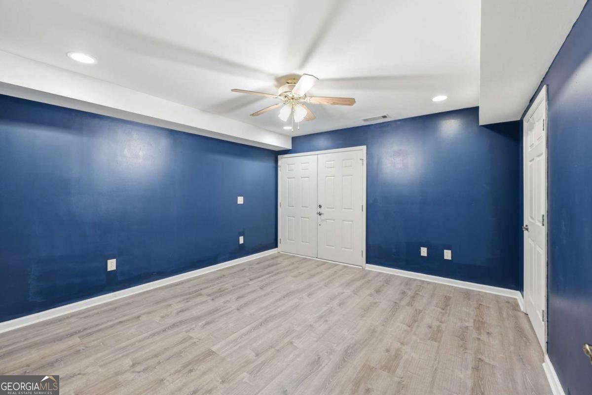 3636 Lantern Drive Gainesville - Photo 58