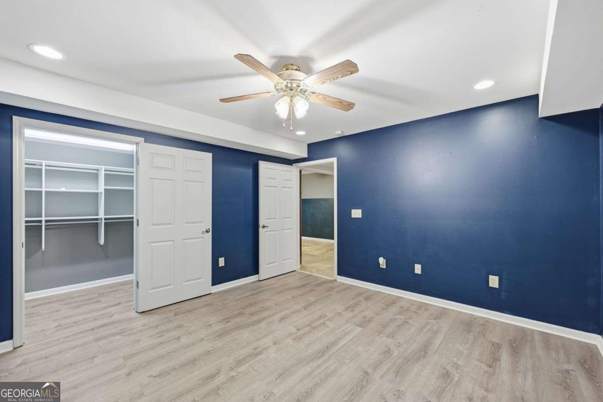 3636 Lantern Drive Gainesville - Photo 59