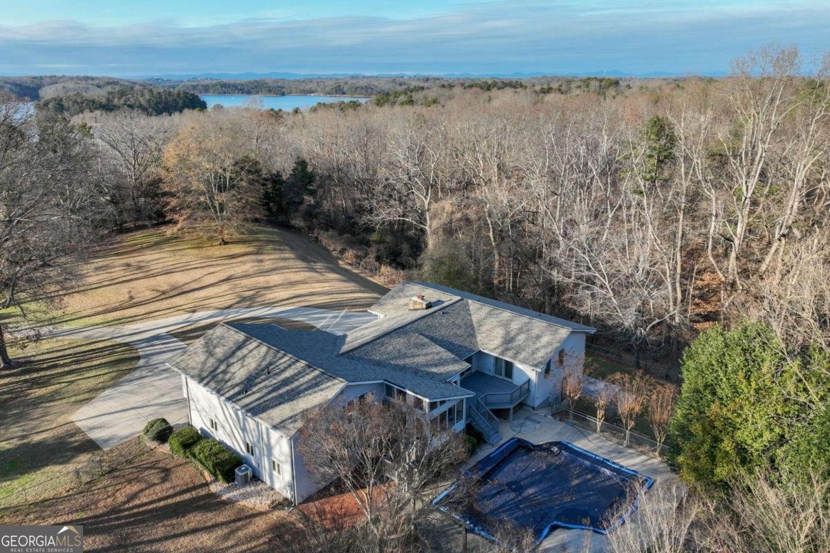 3636 Lantern Drive Gainesville - Photo 6