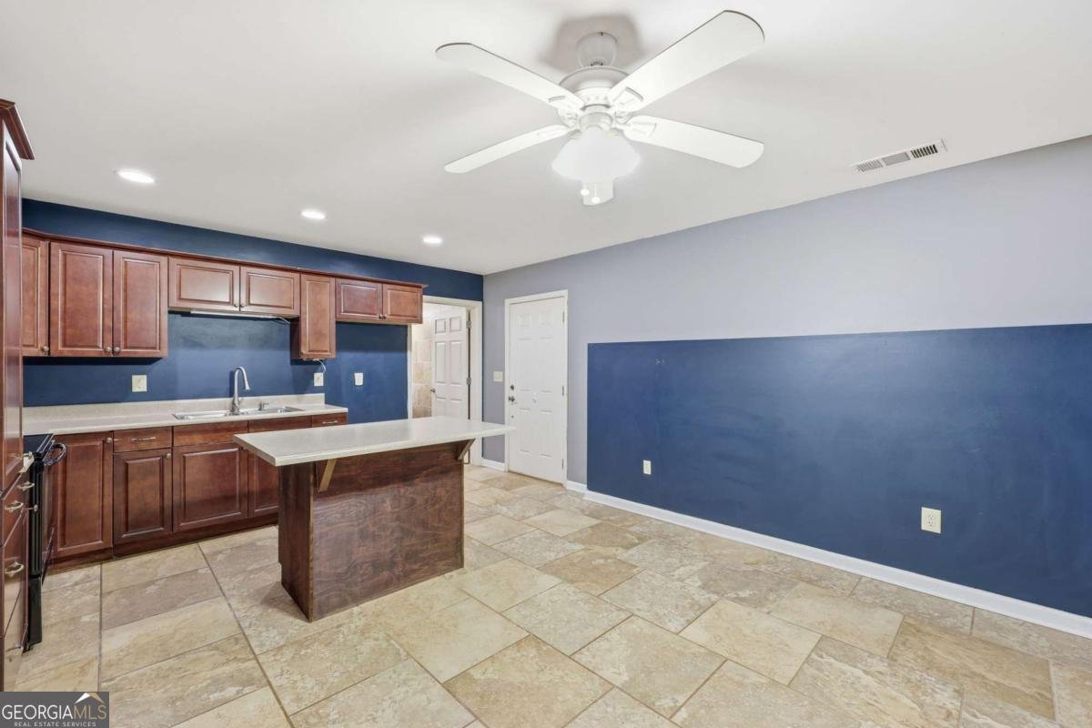 3636 Lantern Drive Gainesville - Photo 60