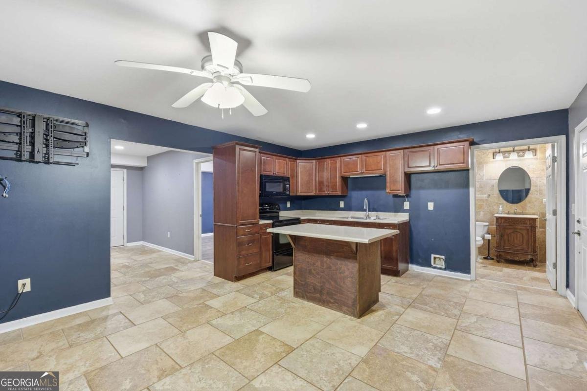 3636 Lantern Drive Gainesville - Photo 61