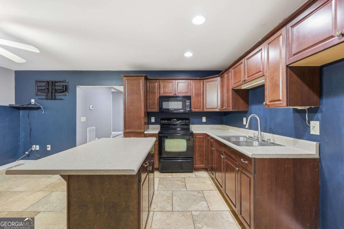 3636 Lantern Drive Gainesville - Photo 62