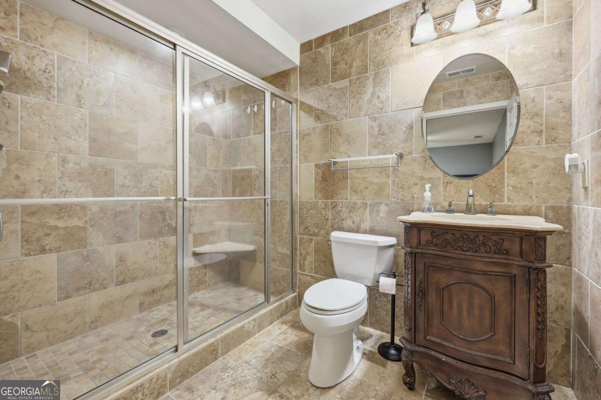 3636 Lantern Drive Gainesville - Photo 64