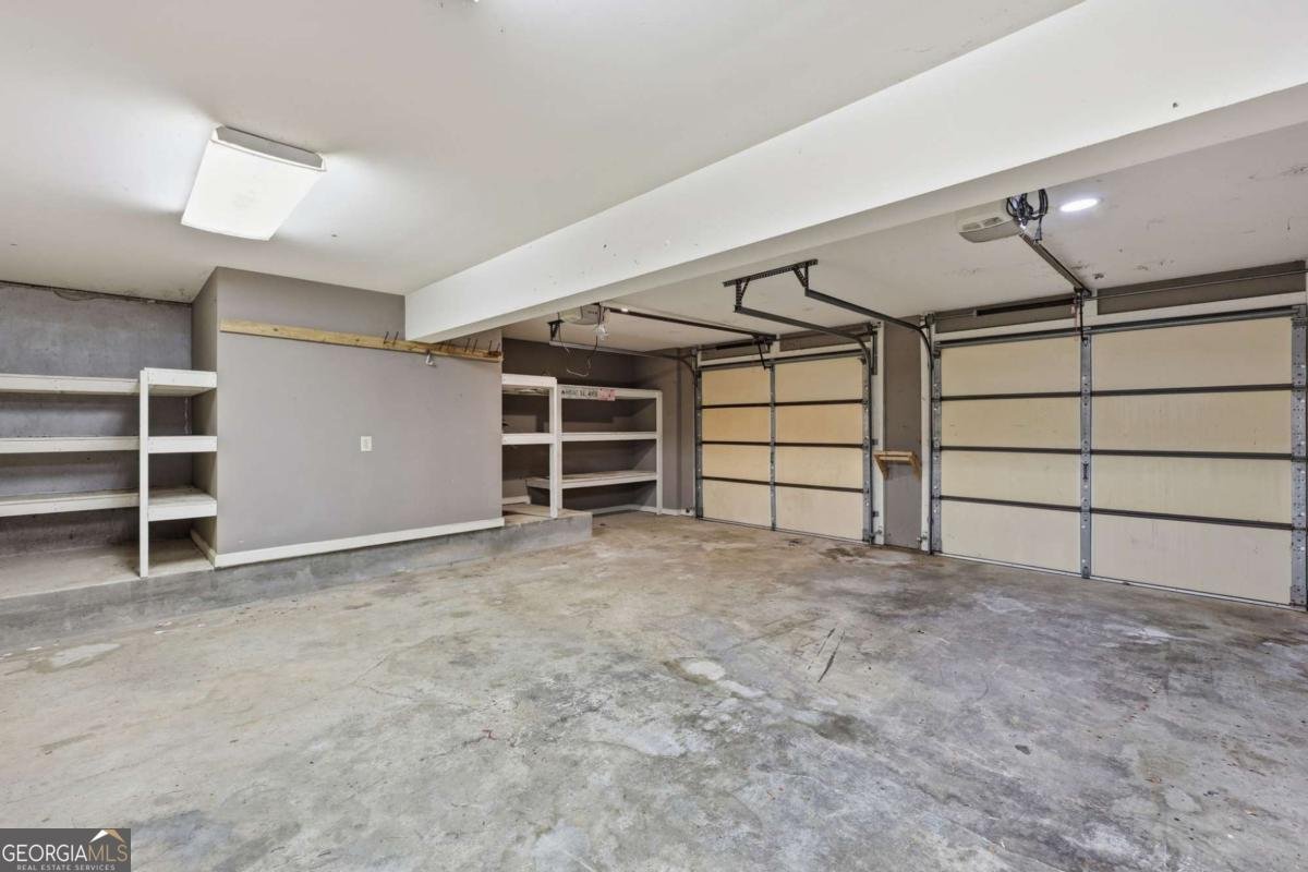 3636 Lantern Drive Gainesville - Photo 65