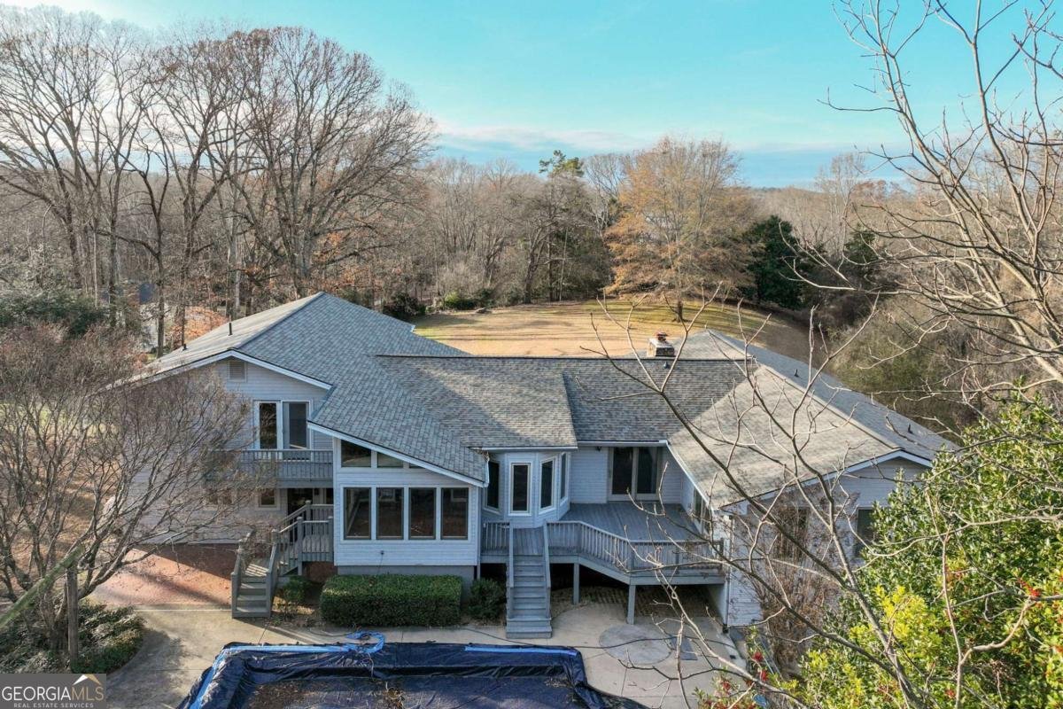 3636 Lantern Drive Gainesville - Photo 66