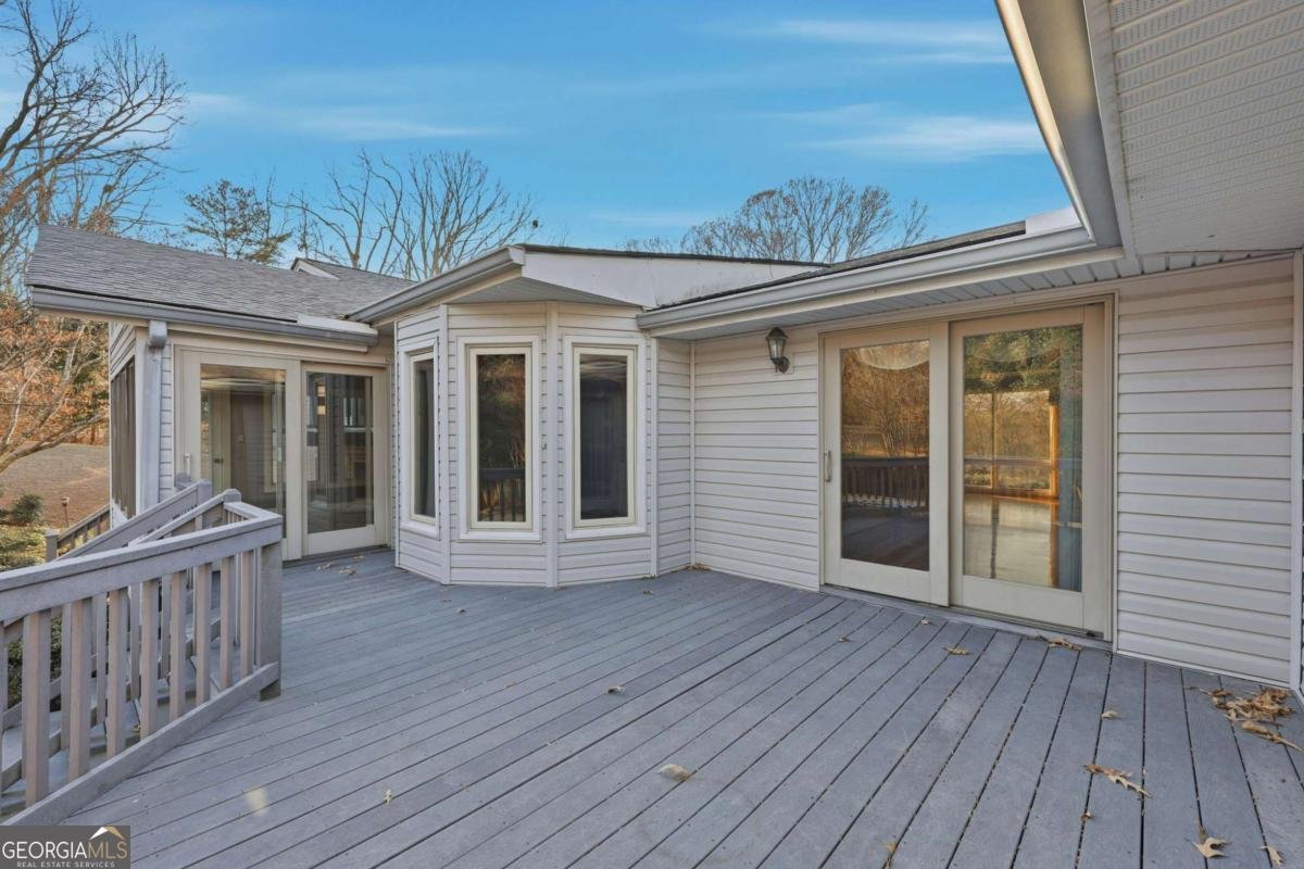 3636 Lantern Drive Gainesville - Photo 67