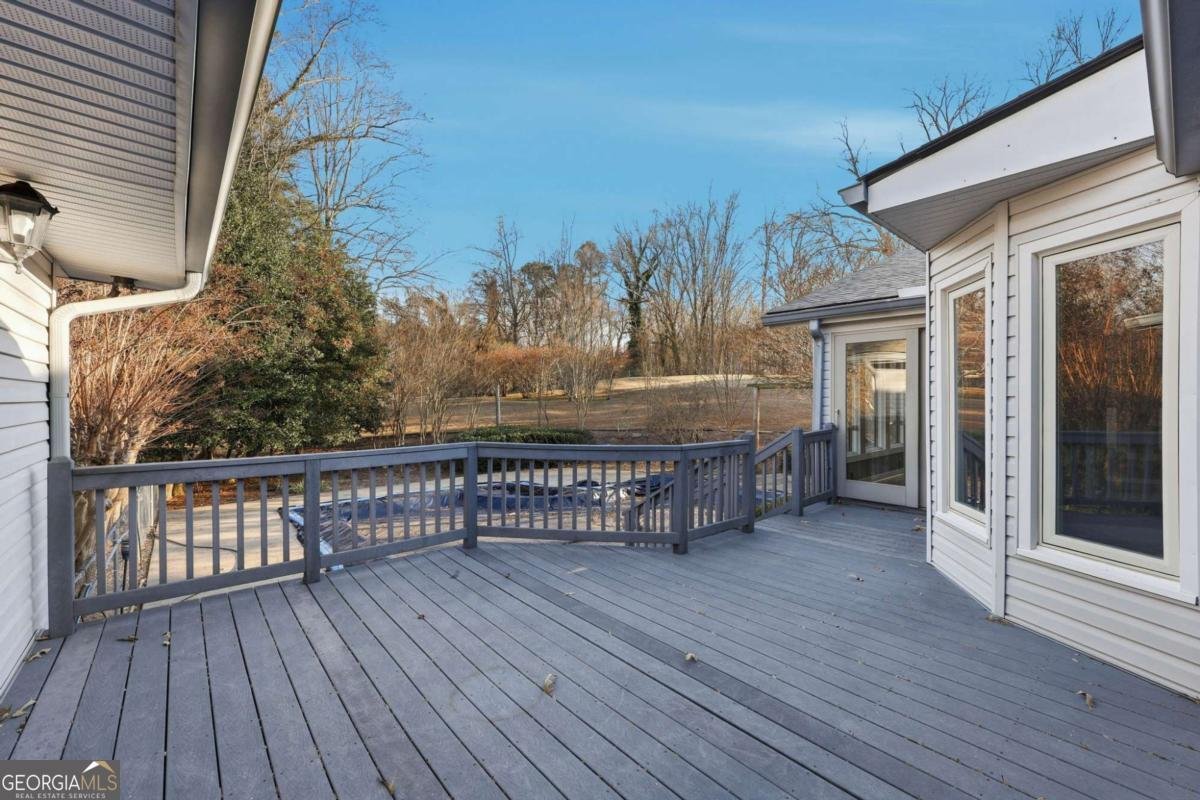 3636 Lantern Drive Gainesville - Photo 68